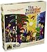 Stronghold Games The Pursuit of Happiness Board Game