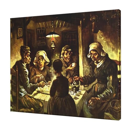 Sbz GsWKCHׂlXtEōłLȌ|p rOAQA_CjO̕ǏɍœK Aؘgt̊i50*60*1.6cm B\ɂ́sWKCHׂlXtsЂ܂tstsA[h̉ԁtsA̐Qtsԍ炭A[