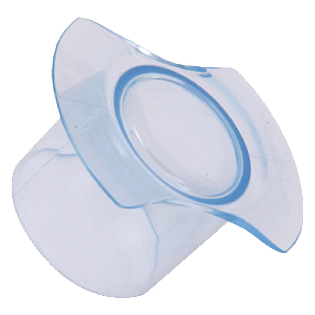 DOSATORE PER CREMA CONDUTTIVA PH