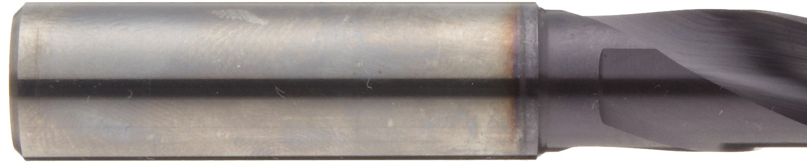 Dormer Force X Drill 3XD, Pack of 1