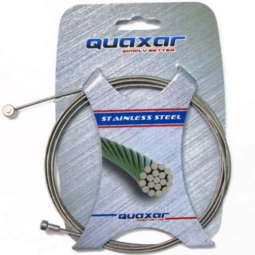 NGCT[(Quaxar) BST170S XeX u[L Ci[C[ [h/MTBp 1700mm