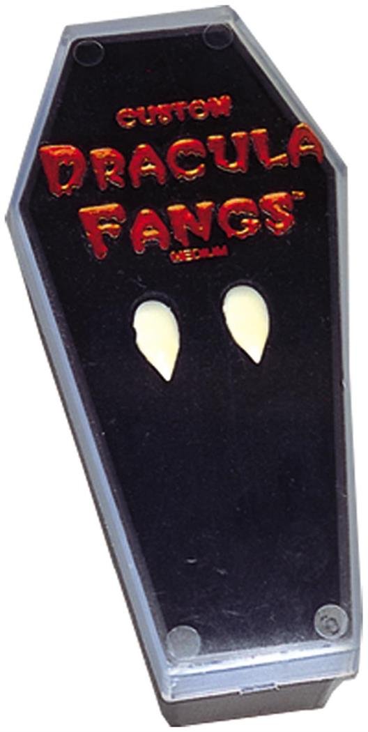 Vampire Fangs