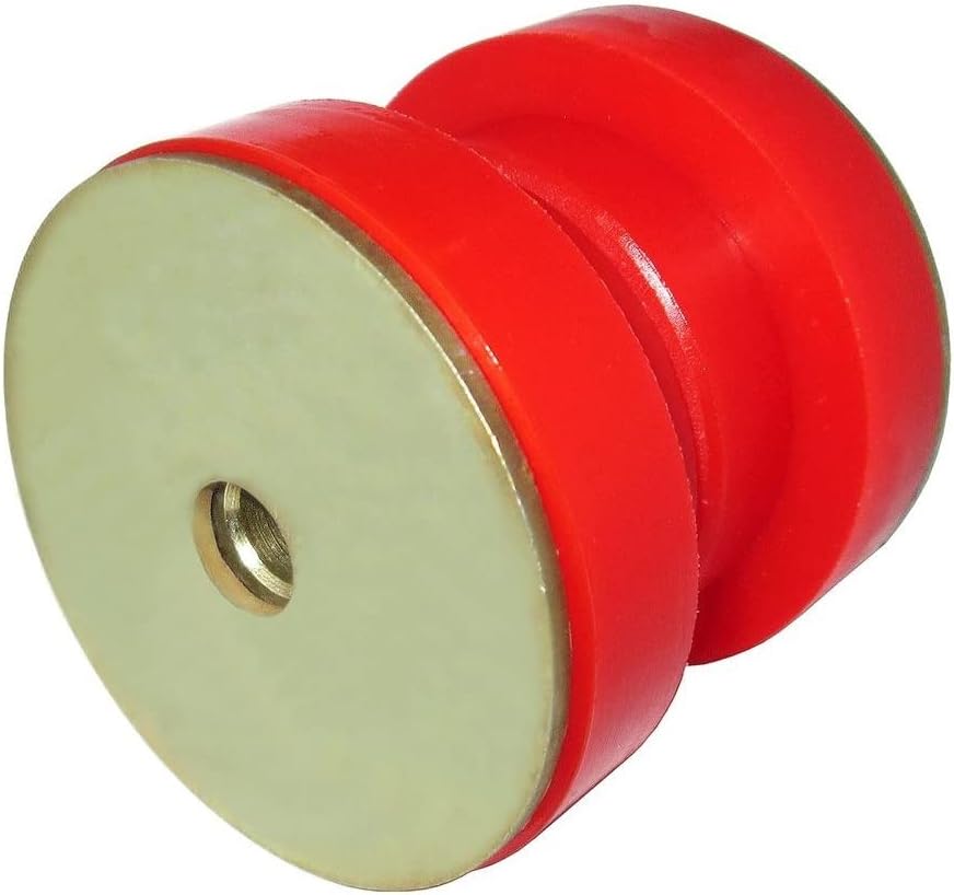 BARRA DE UNIÓN INFERIOR STRONG FLEX FRONT AL CASQUILLO DEL CHASIS 58MM KIT 2PCS.