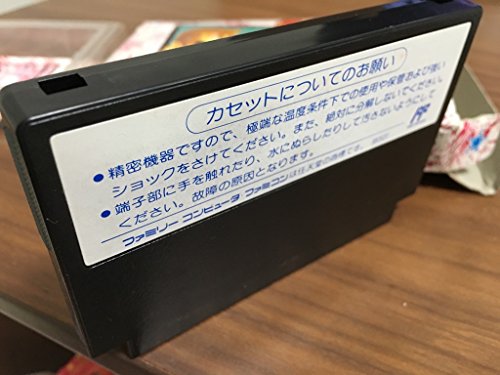 熱血格闘伝説の関連画像3