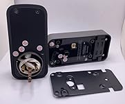 Review Image by Lisette Lisette