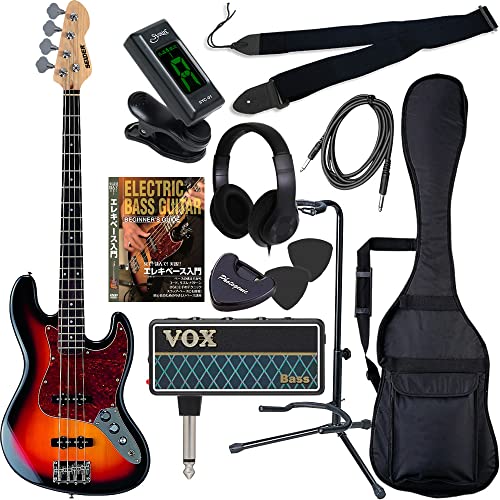 SELDER エレキベース 楽天市場】selder ベースの通販