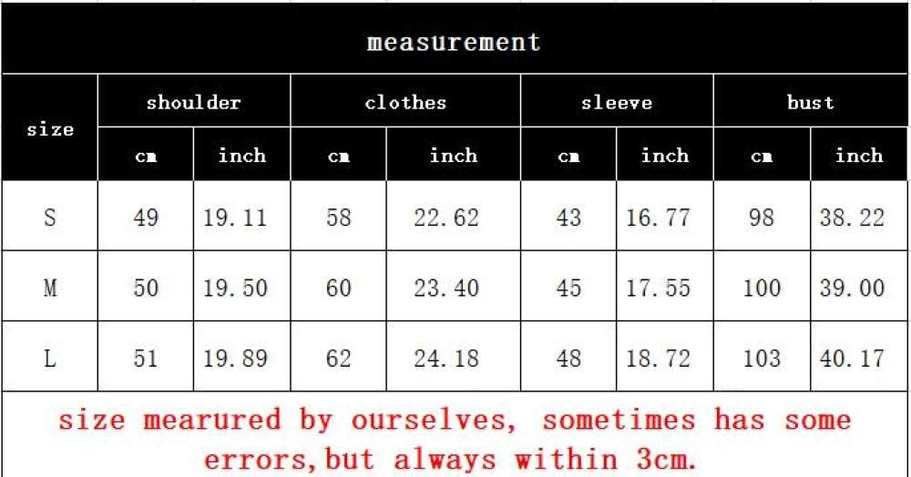 Pulls Tricot Femme,Pull Femme Laine Sentiment Pull Tricoté Bleu Chunky Diamant Câble Pull Détendu Tout Match Pull Pull Mode Cadeau pour Petite Amie Fête des Mères