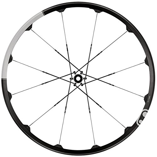 Crankbrothers Iodine Enduro Bike Wheelset - 27.5, 27.5 Boost, 29, 29 Boost