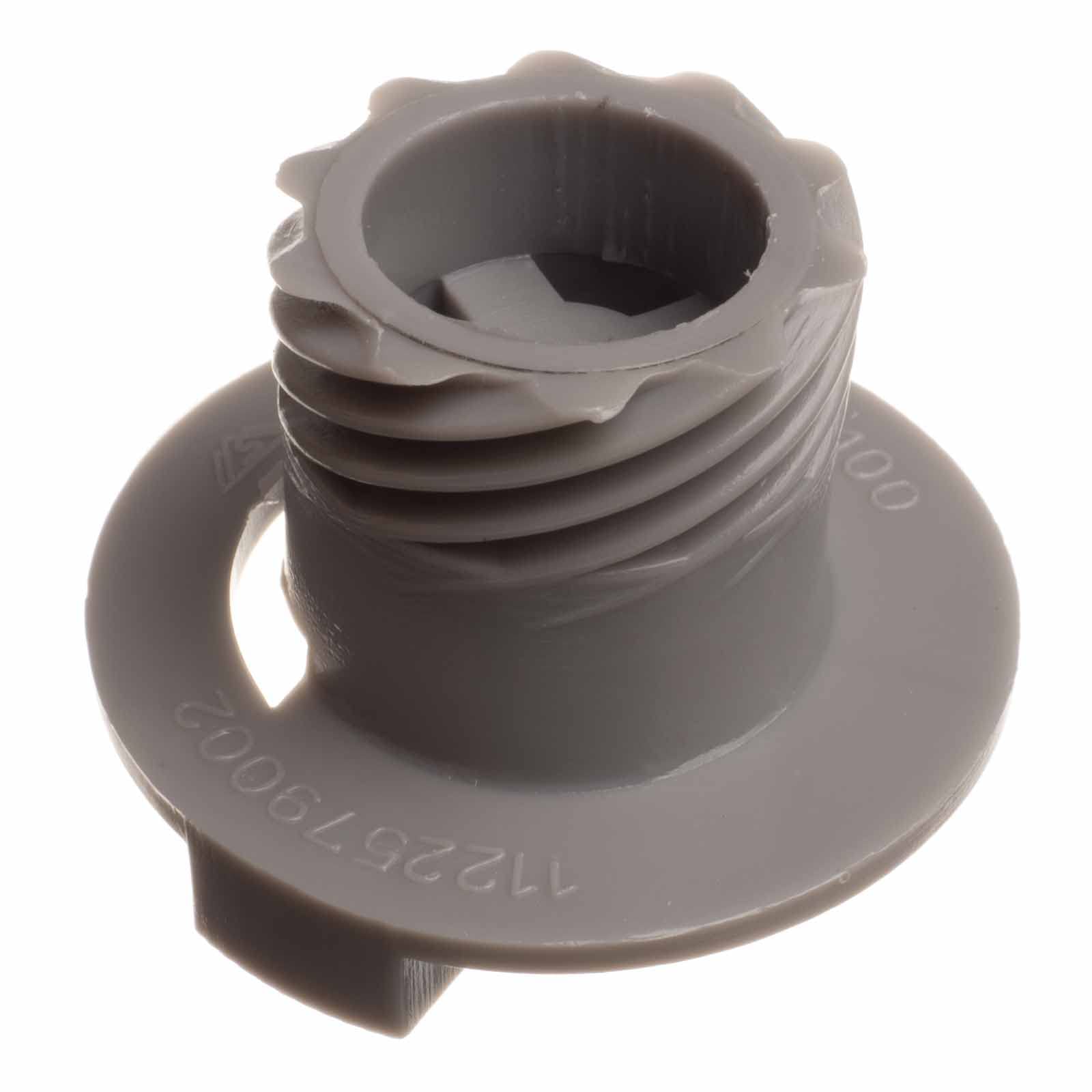 SET Tachoantrieb kpl. 5-teilig (13Z für Kettenritzel 16Z) S51, SR50