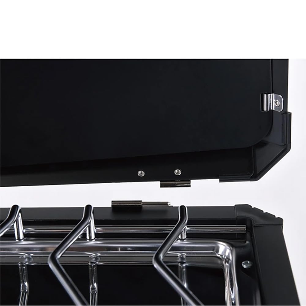 Amazon | ユニフレーム(UNIFLAME) キャンプ ツーバーナーコンロ ツイン