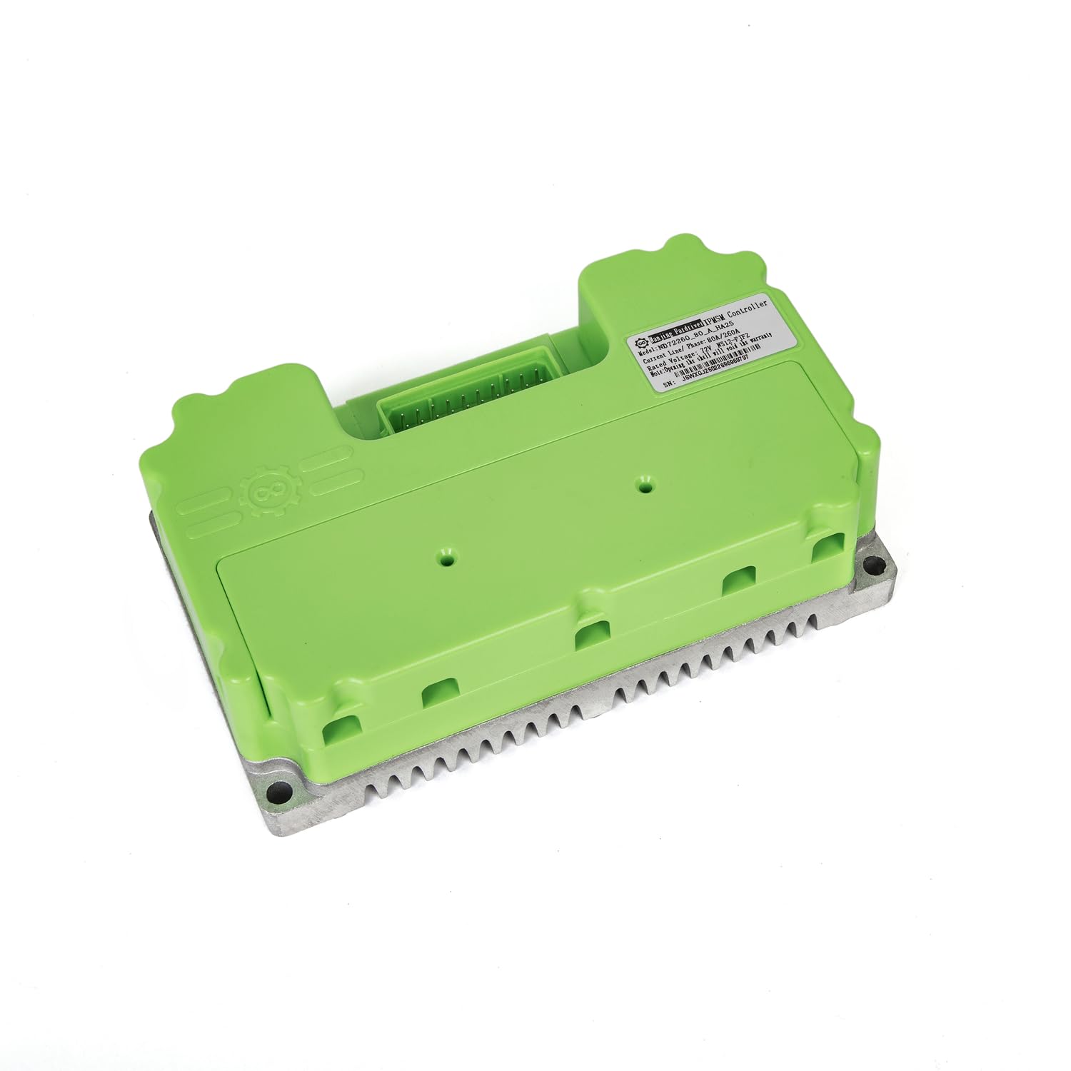 ETC車載器 AS CONTROLLER Amazon.com : GregYoung Fardriver Controller 72v,ND72260 Controller