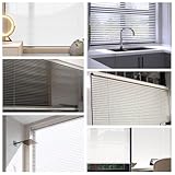 Generic B0FKGMT6WQ lato 2