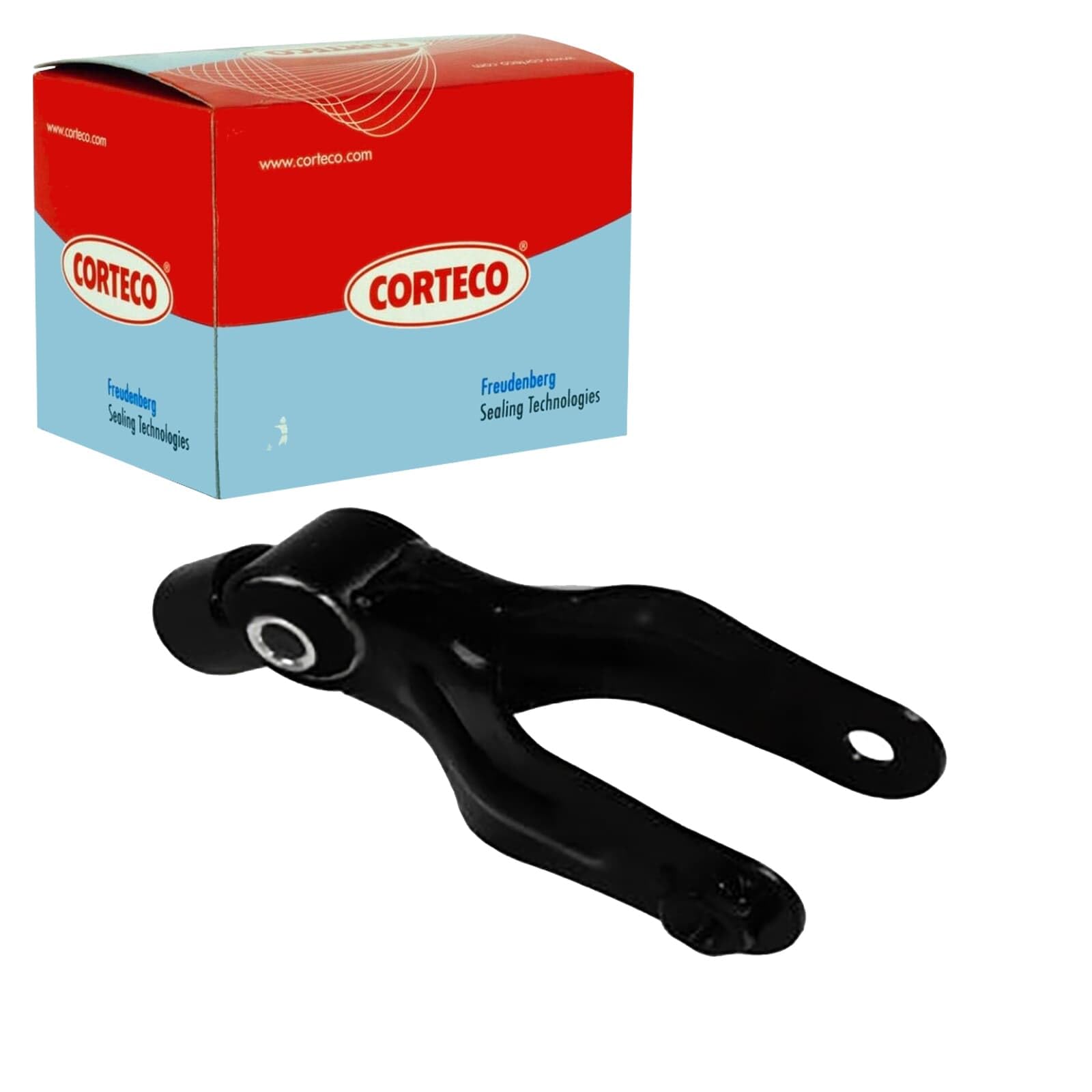 Corteco 49368731 Suspensión, motor