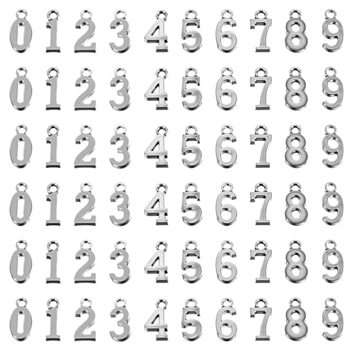 60 0-9 io[`[y_g ^ 0-9  _O`[ y_g DIY Ntg L[`F[ u[` uXbg Xgoh lbNX CO WG[ CLO Mtg^O {bNX J[h pbP[Wf