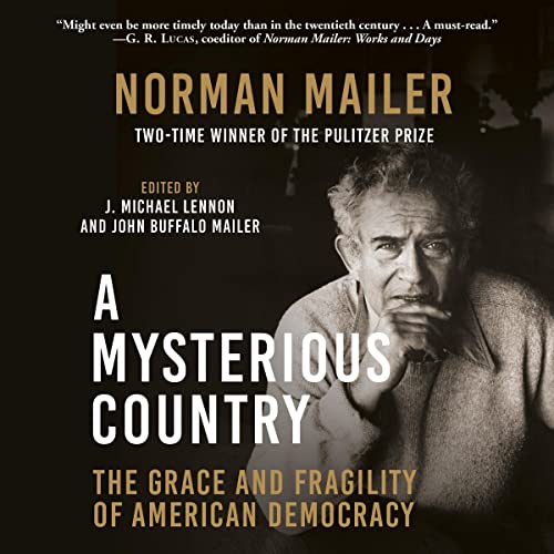 Uncover A Audiobooks Digest Pack Built To Gain Confidence.