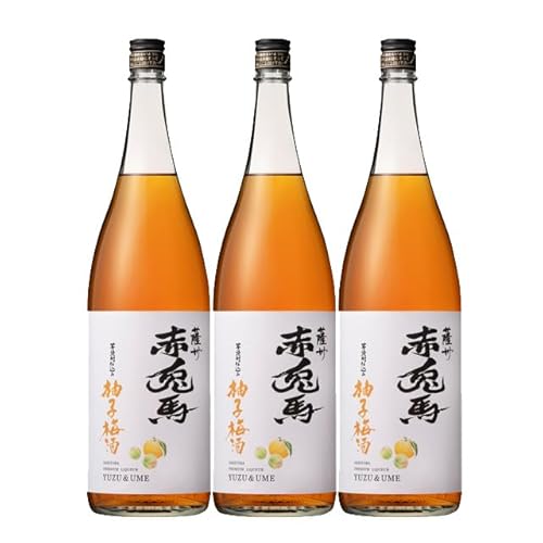 �ԓe�n�M�q�~��(�����Ƃ�) 14�x 1800ml×3�{ ���L���[�� �F�F�_�c���`���q