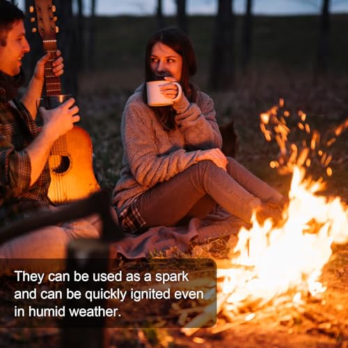50 Pcs Tactical Rubber Bands, #82 Heavy Duty UV Heat Cold Resistant Thick Strong Elastic Large Wide Rubber Bands for Outdoor Hiking Backpacking Survival Camping Biking Fixed Item image 1