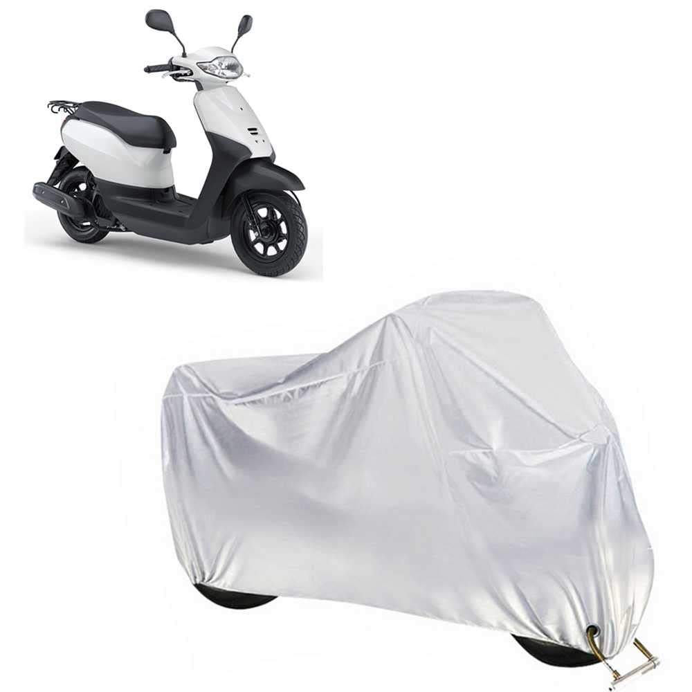 つやあり ☆AF09タクト カバー | www.dhzeneiskola.hu