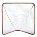 Franklin Sports Backyard Lacrosse Goal