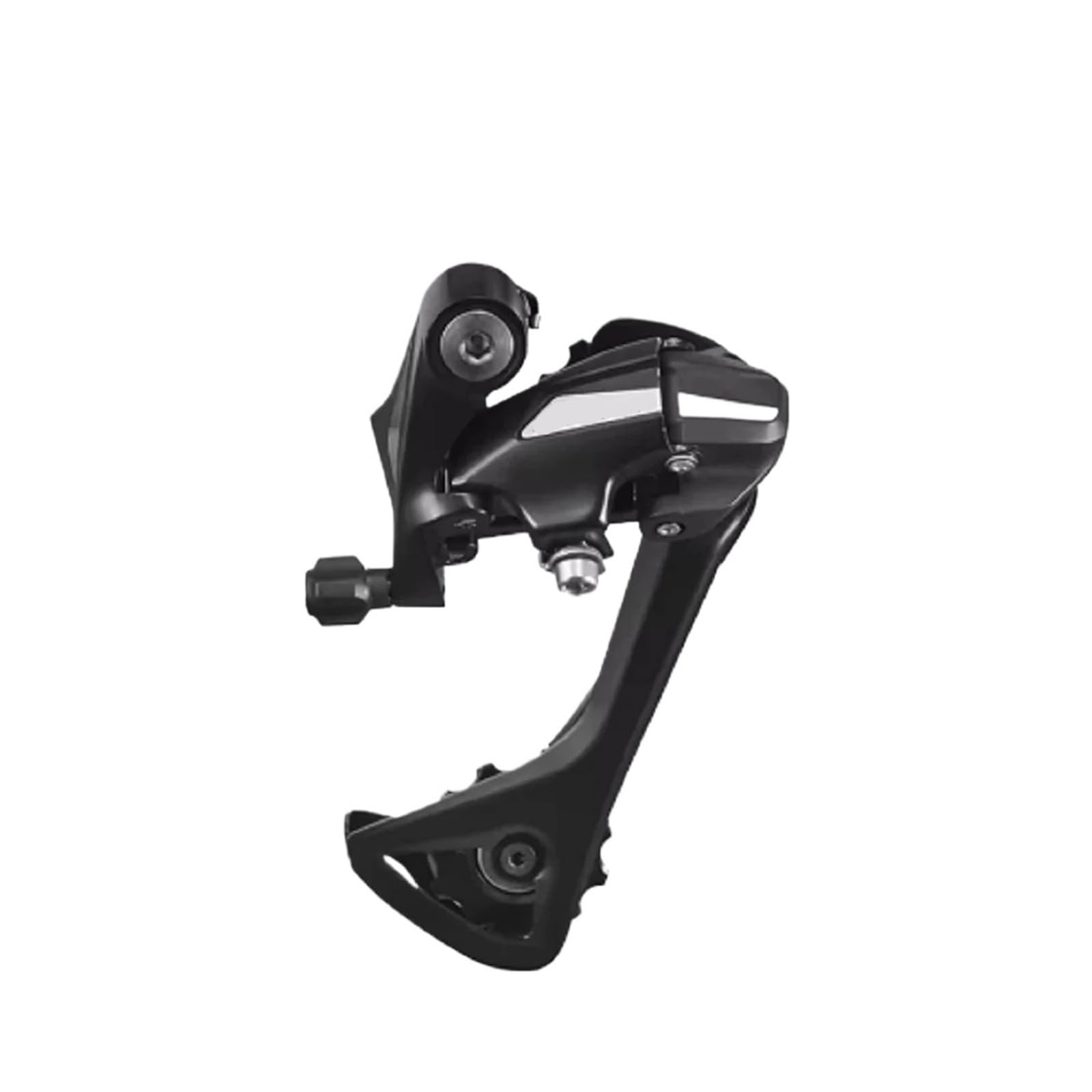 Générique Dérailleur arrière, Compatible avec Shimano, ACERA RD-M3020-8