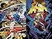 X-Men By Jed Mackay Vol. 2: Hostile Takeover