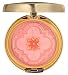 Physicians Formula Argan Wear Ultra-Nourishing Argan Blush, Natural, 0.24 Ounce