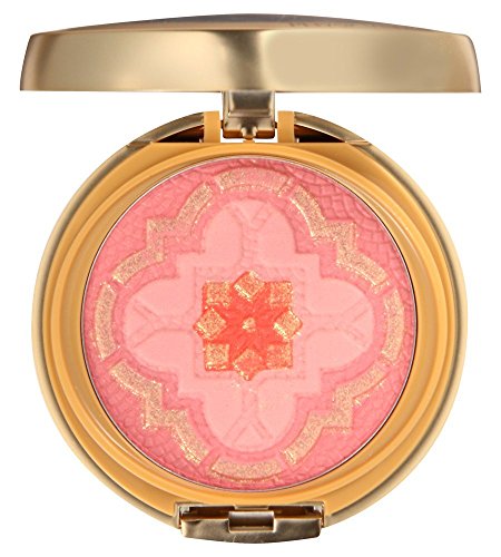 Physicians Formula Argan Wear Ultra-Nourishing Argan Blush, Natural, 0.24 Ounce