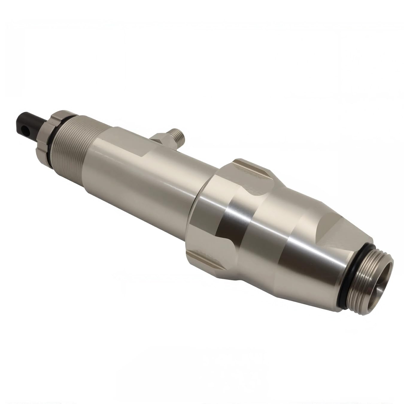 248-204 Airless-Pumpe - passend für Gr-aco Ultra Max II 695, 795 & LineLazer 3900 Airless-Sprühgeräte