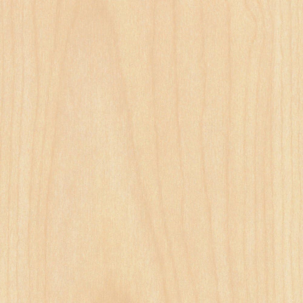 Sheet Laminate - Natural Maple, Matte Finish. Vertical Grade - 4 x 8. Ideal for use on Low wear Surfaces Such as Cabinet Faces and Sides, Doors, Furniture, etc.