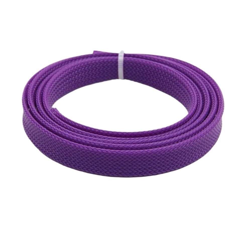 Funda de Cable Trenzado expandible Pet