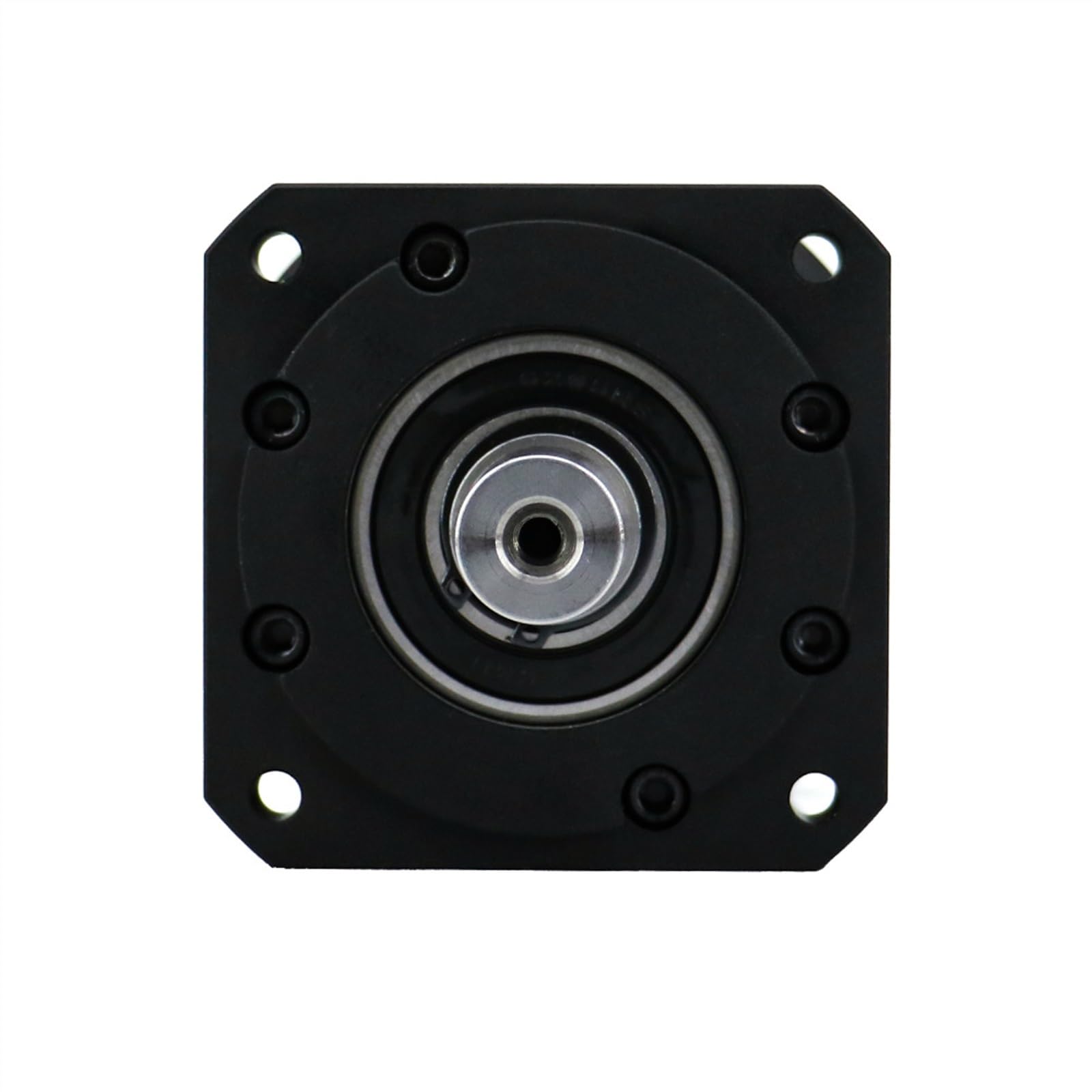 Motore Passo-passo, Servomotore NEMA34 / NEMA32 Rapporto PF90 da 16:1 a 70:1 Riduttore epicicloidale del cambio ad alta precisione e gioco ridotto adatto for router CNC