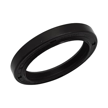 彫刻 A-1 5340278A01 Genuine Suzuki Cylinder ASSY Rear Wheel 53402