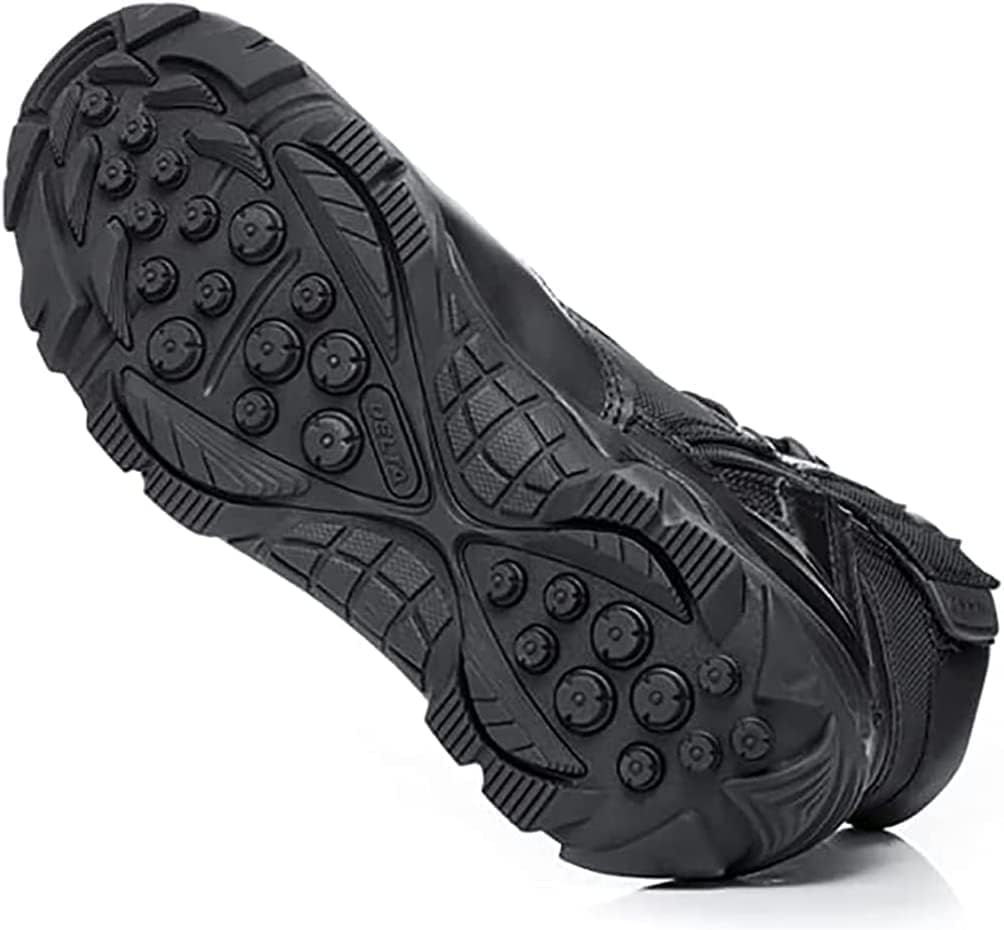 CHEJI] バイク用ブーツ レーシング オートバイ メンズ ツーリング ライディング アメリカ軍ジャングル ライダース モトクロス  プロテクトスポーツ 防寒防水 バイク用品 オートバイ ショート 大人用 バイク用ブーツ ライディングシューズ レーシング オートバイ メンズ ... ライディングシューズ バイクブーツ バイク用ブーツ レーシング オートバイ メンズ ツーリング アメリカ軍ジャングル ライダース モ