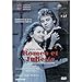 Gounod - Romeo et Juliette / Mackerras, Alagna, Vaduva, Royal Opera Covent Garden
