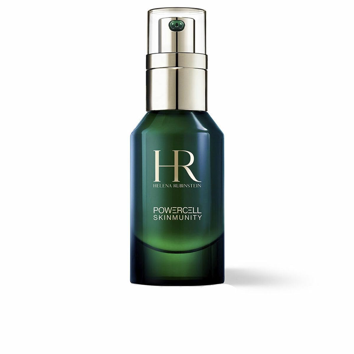 H R - Powercell Skin Serum 30 ml, natural, 30 ml (Pack of 1)