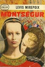 Download Montségur PDF