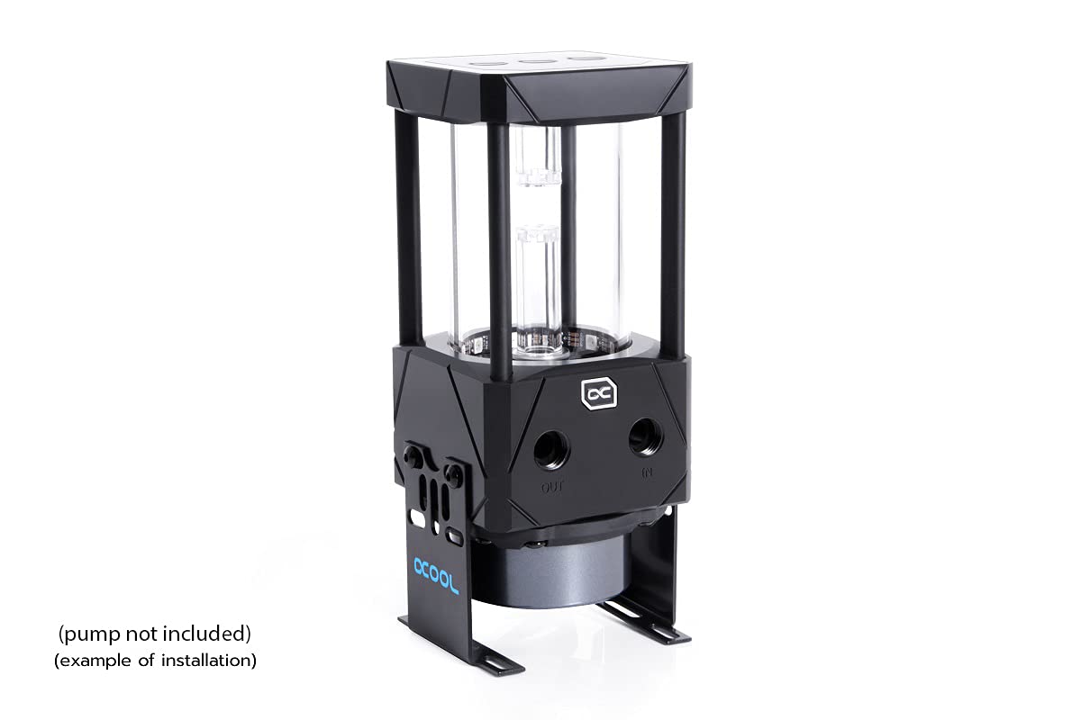 Alphacool Refrigeración 1019183