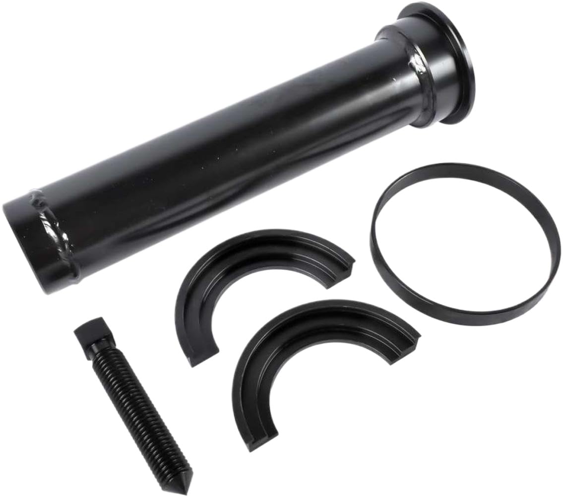 Input Shaft Bearing Puller Tools Kit 4308011 Replacement for Fuller 1 3/4 Inch and 2 Inch Shafts Compatible with AP03 Not for RT600 6600 Series