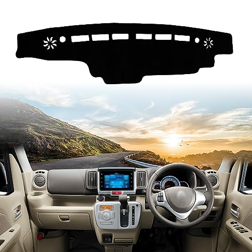 Totinkle _bV{[h}bg XYL GuCEvery DA17niDA17VjKp2015N2`2022N4i27N2`ߘa4N4jԎp݌v _bVیJo[ Ă~߃}bg ϔM ϋv ENA ȃXG[h̑f