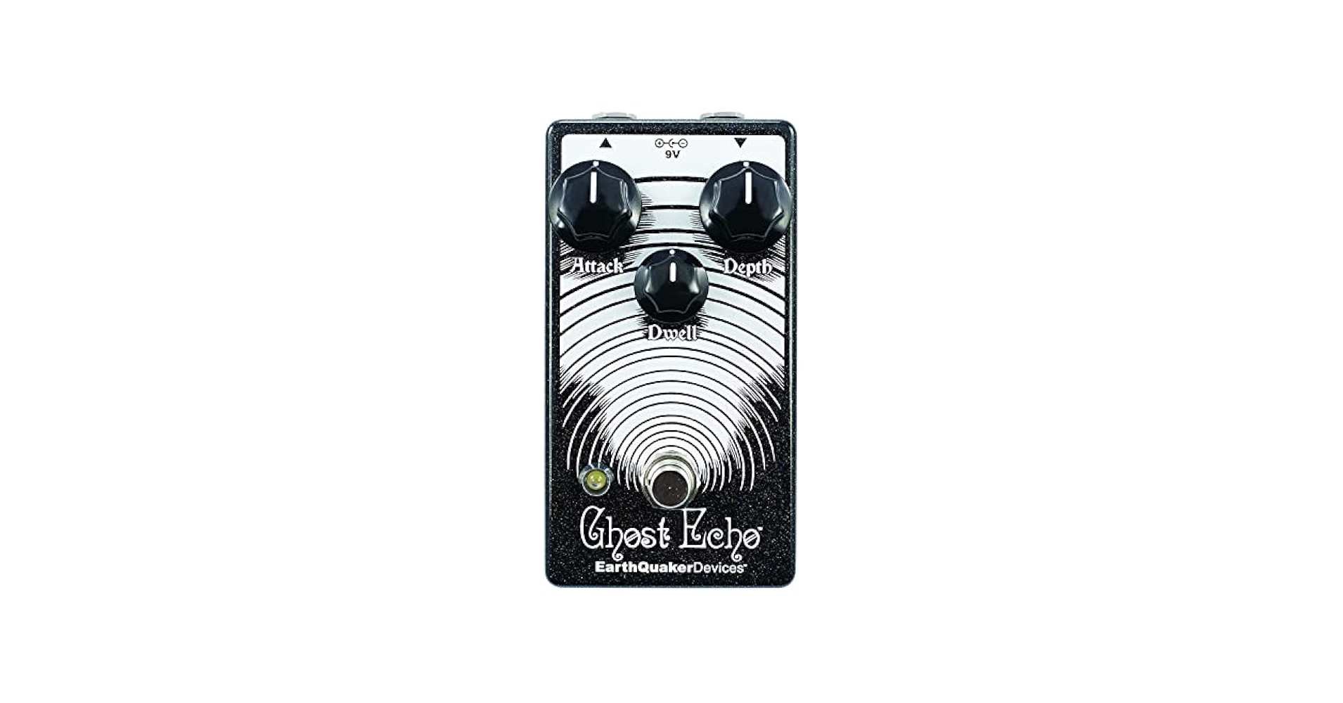 ギター EarthQuaker Devices Ghost Echo ae00-55025_1_.jpg