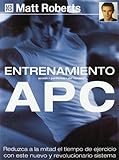 mayflower apc airsoft  Entrenamiento APC: 12 (Mens sana in corpore sano)