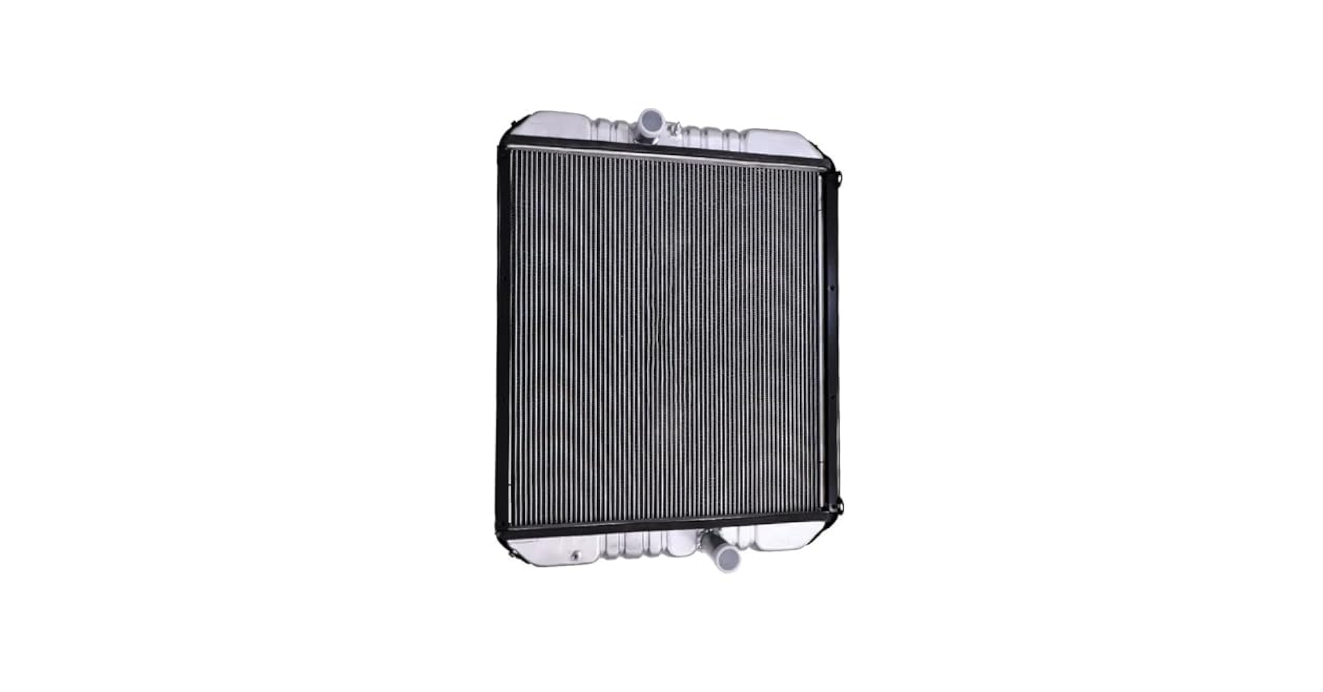 Amazon.com: Water Radiator Core 14536041 14507936 14536039