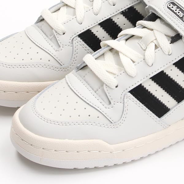 Comparativas de Zapatillas adidas stabil más recomendados. 16 Imagen adicional