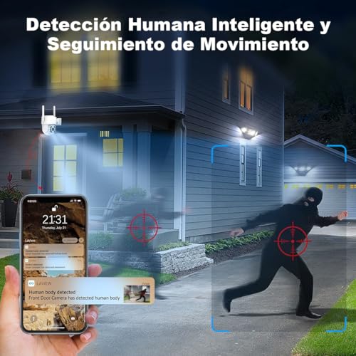 Opiniones y reviews de Historial de tris al mejor precio. 7 historial de tris marca E T EASYTAO (3)