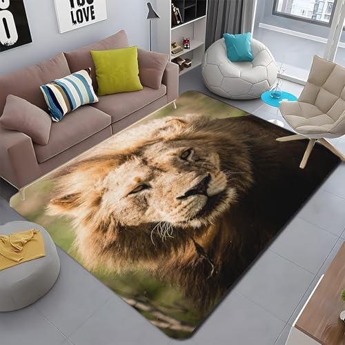 J[ybg 1.5 CI O ~ O}b 쐶 O~ 130x190 Opbh ߕt ~l߃J[ybg }CNt@Co[ h t[OpJ[ybg I[V[Y g[Ή - PM1055