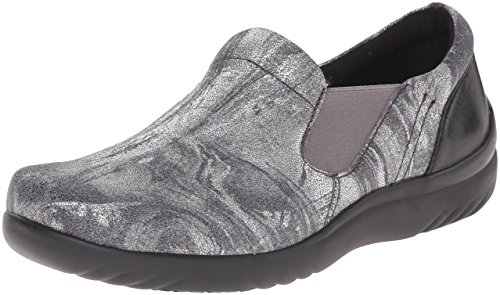 Klogs USA Women's Geneva Mule