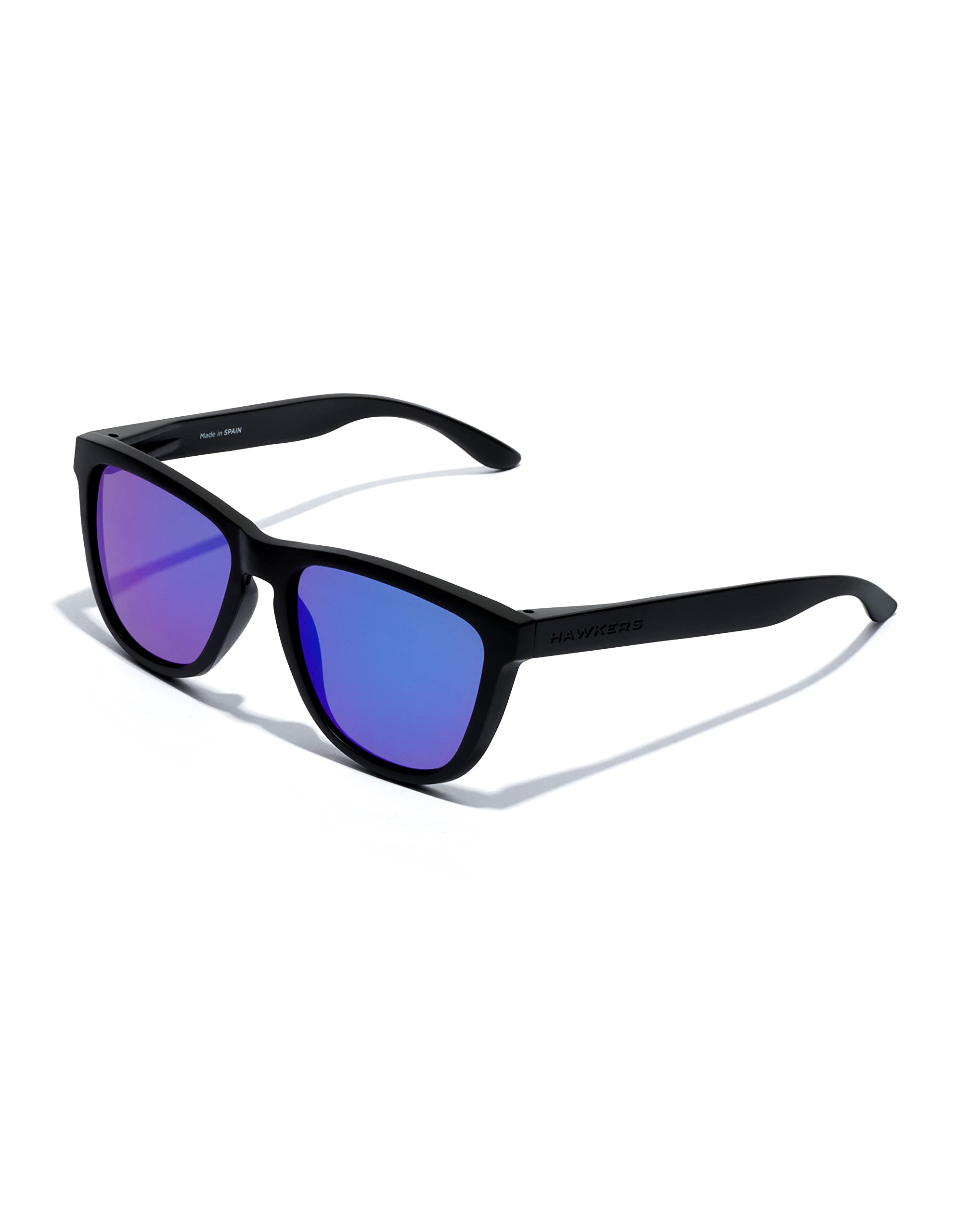 HAWKERS Gafas de sol ONE para hombre