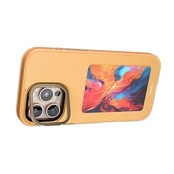 reinkstone X1 16PM ブラック iPhoneケース Amazon.co.jp: Reinkstone reinkstone X1 16PM ブラック iPhoneケース Amazon.co.jp: Reinkstone