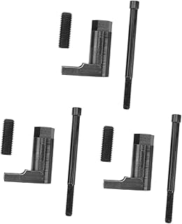 SUPVOX 3 Pçs Kit De Remoção De Injetor Para Carro Kit De Remoção De Injetor De Substituição Ferramenta De Remoção De Injetor De Combustível Ferramenta De Remoção Automática De Injetor De