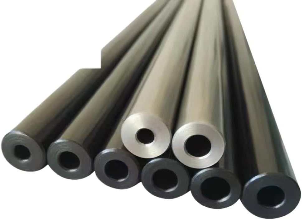 XLAFVE(小さな店) 30mm outer diameter 42CrMo hydraulic pipe